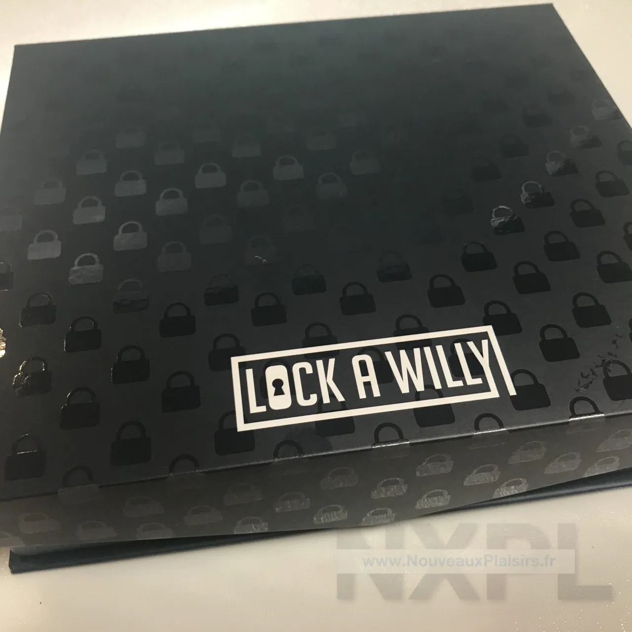 nxpl lock a willy 01