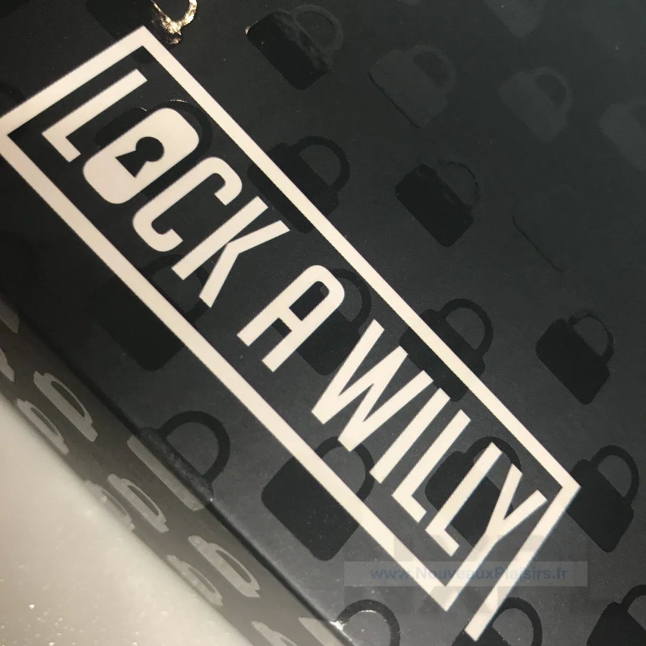 nxpl lock a willy 02