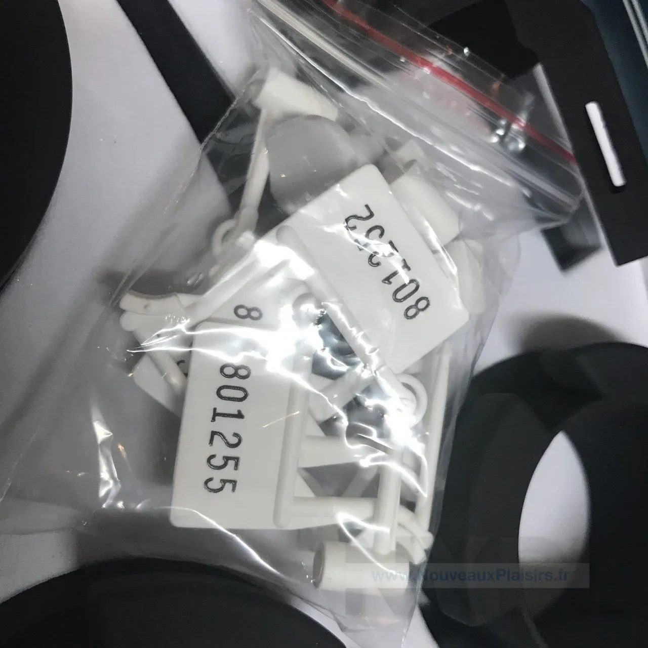 nxpl lock a willy 05