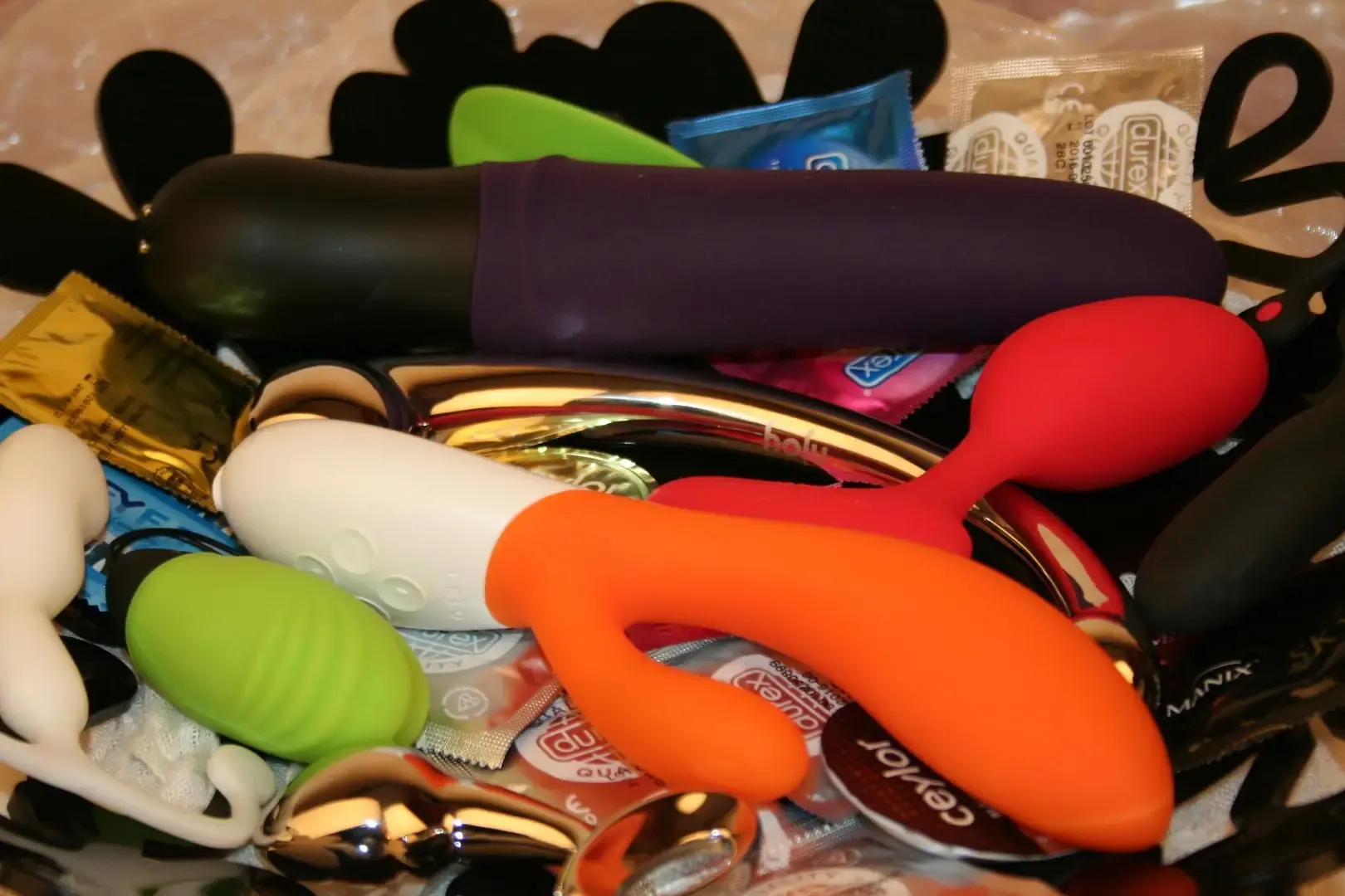 Logo Adam & l'équipe