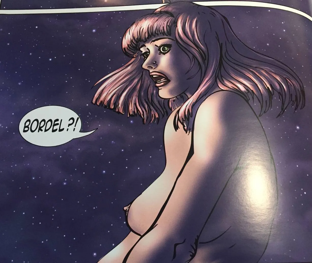 nxpl lola star tabou 3