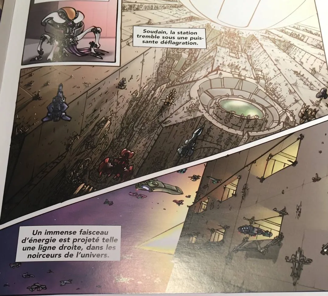 nxpl lola star tabou 4