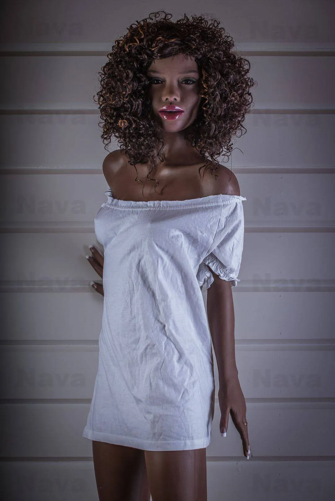 nxpl love dolls 14