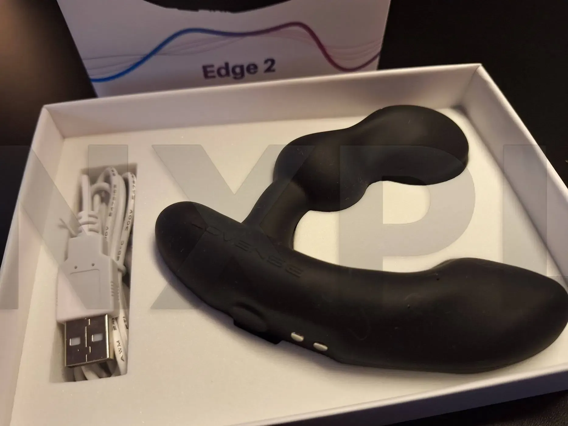 nxpl lovense edge 2 03