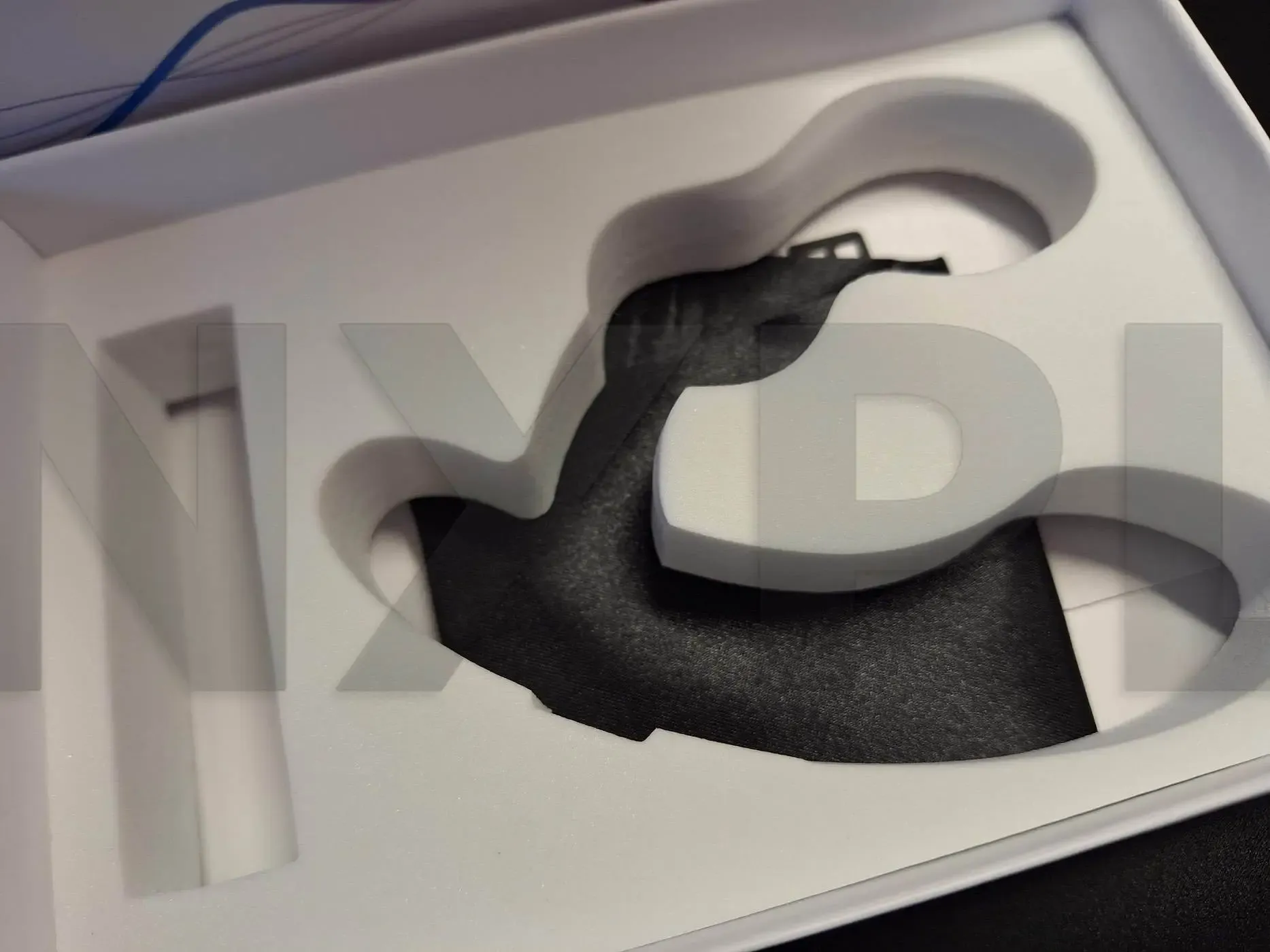 nxpl lovense edge 2 05