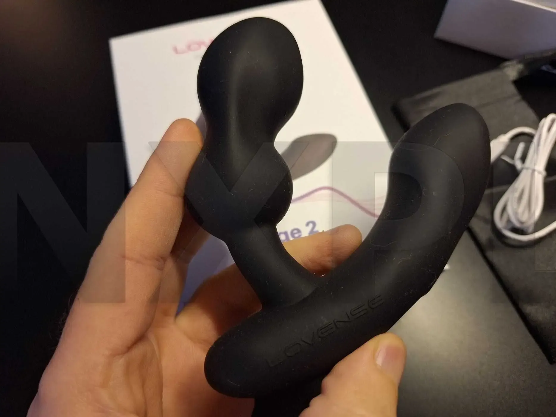 nxpl lovense edge 2 10