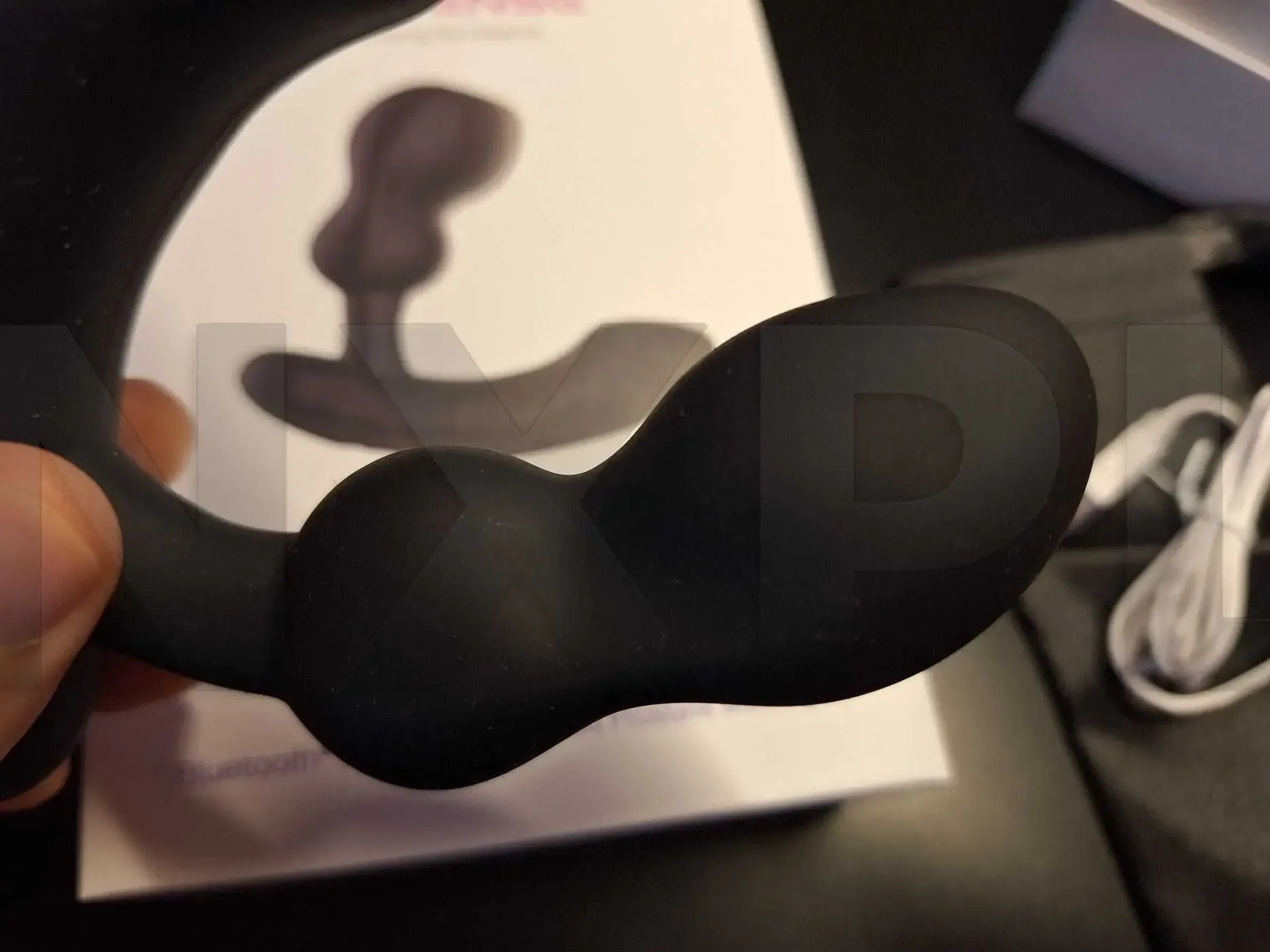 nxpl lovense edge 2 11