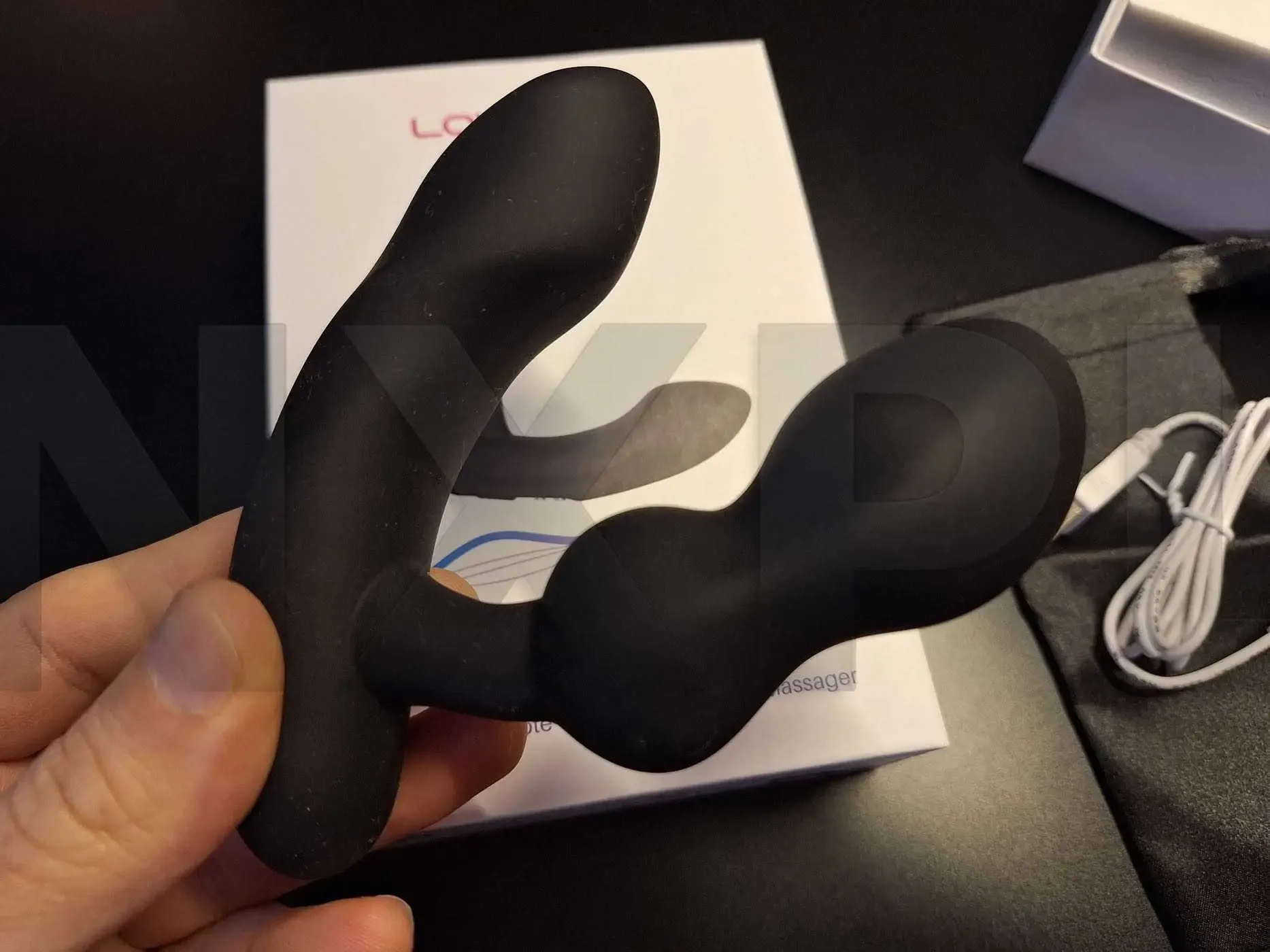 nxpl lovense edge 2 12