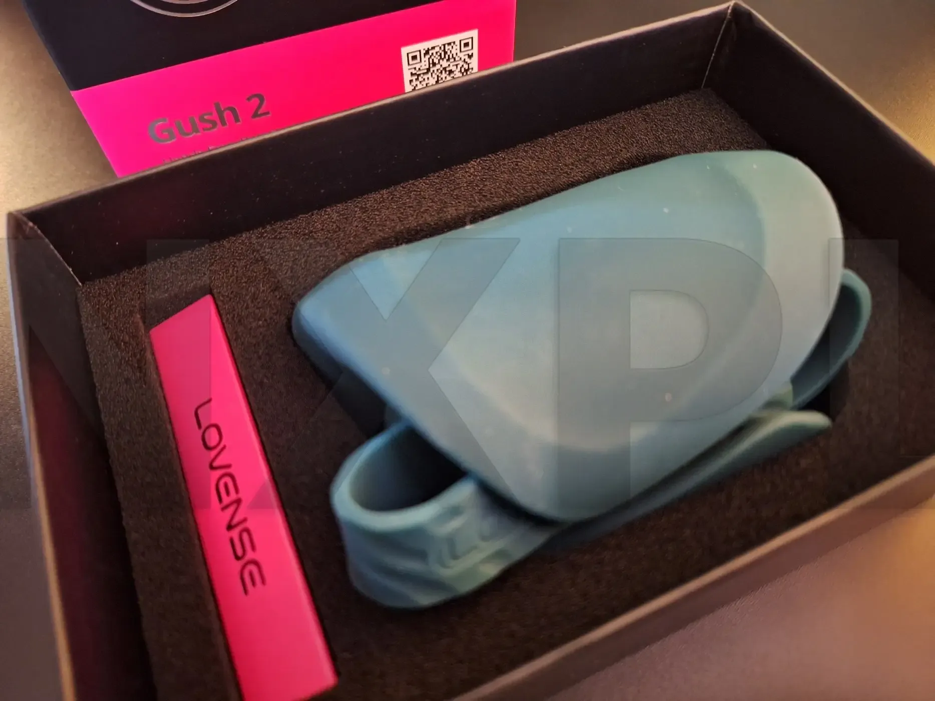 nxpl lovense gush 2 00004