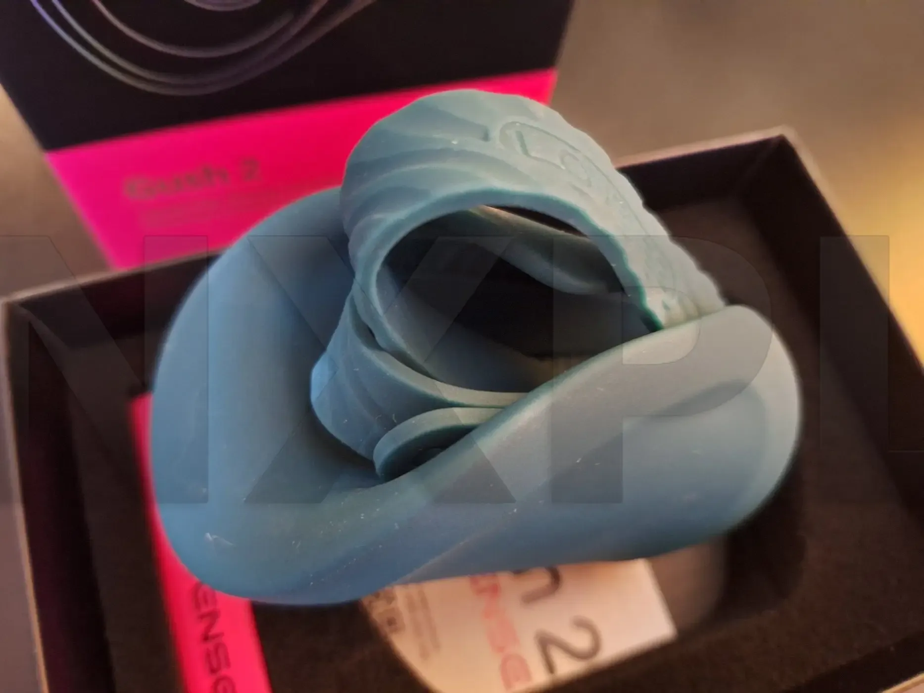 nxpl lovense gush 2 00006