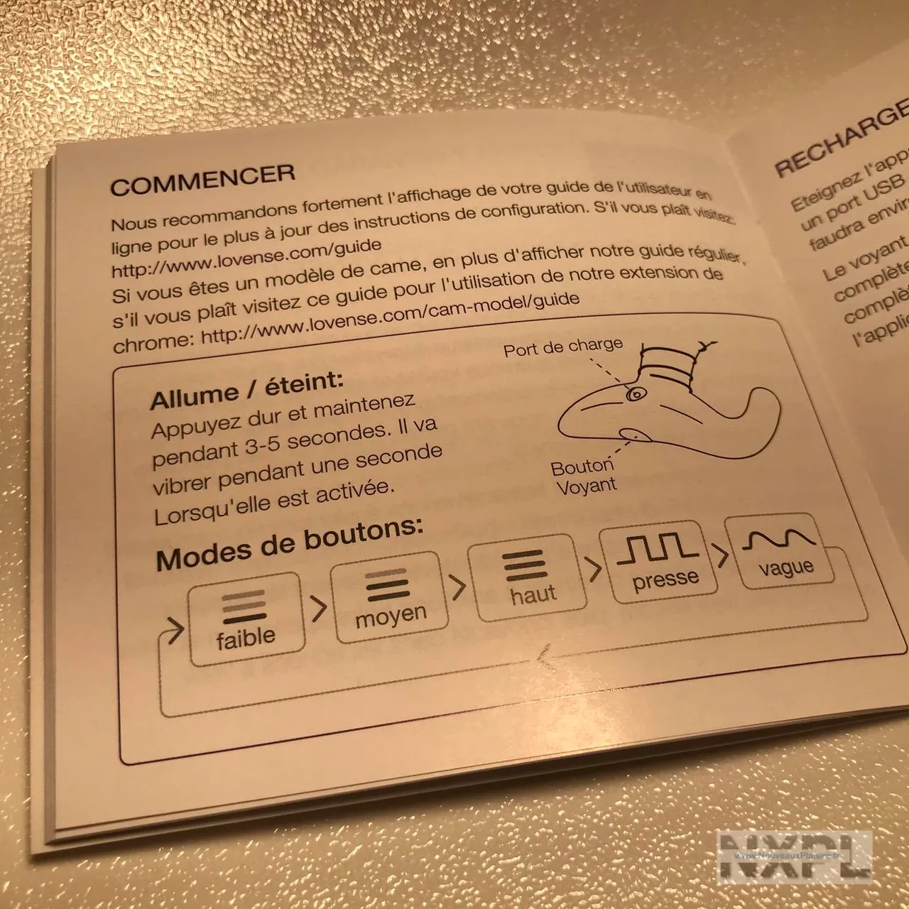 nxpl lovense hush 08