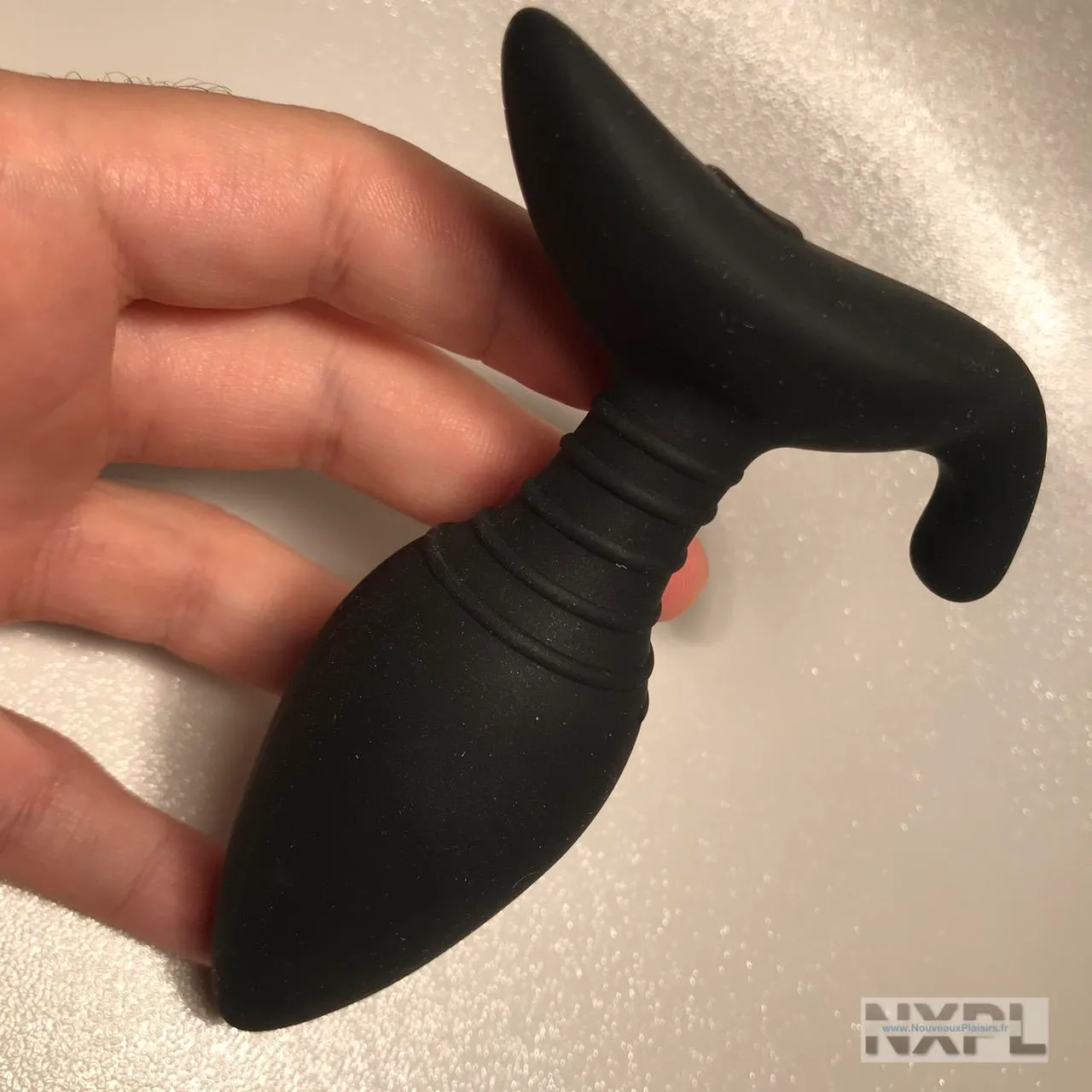 nxpl lovense hush 12