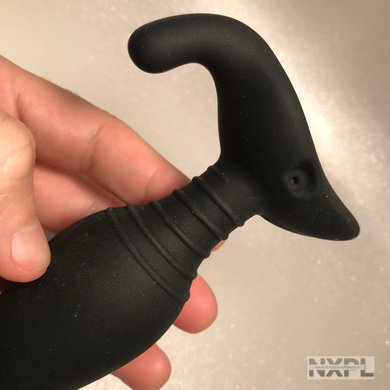 nxpl lovense hush 14