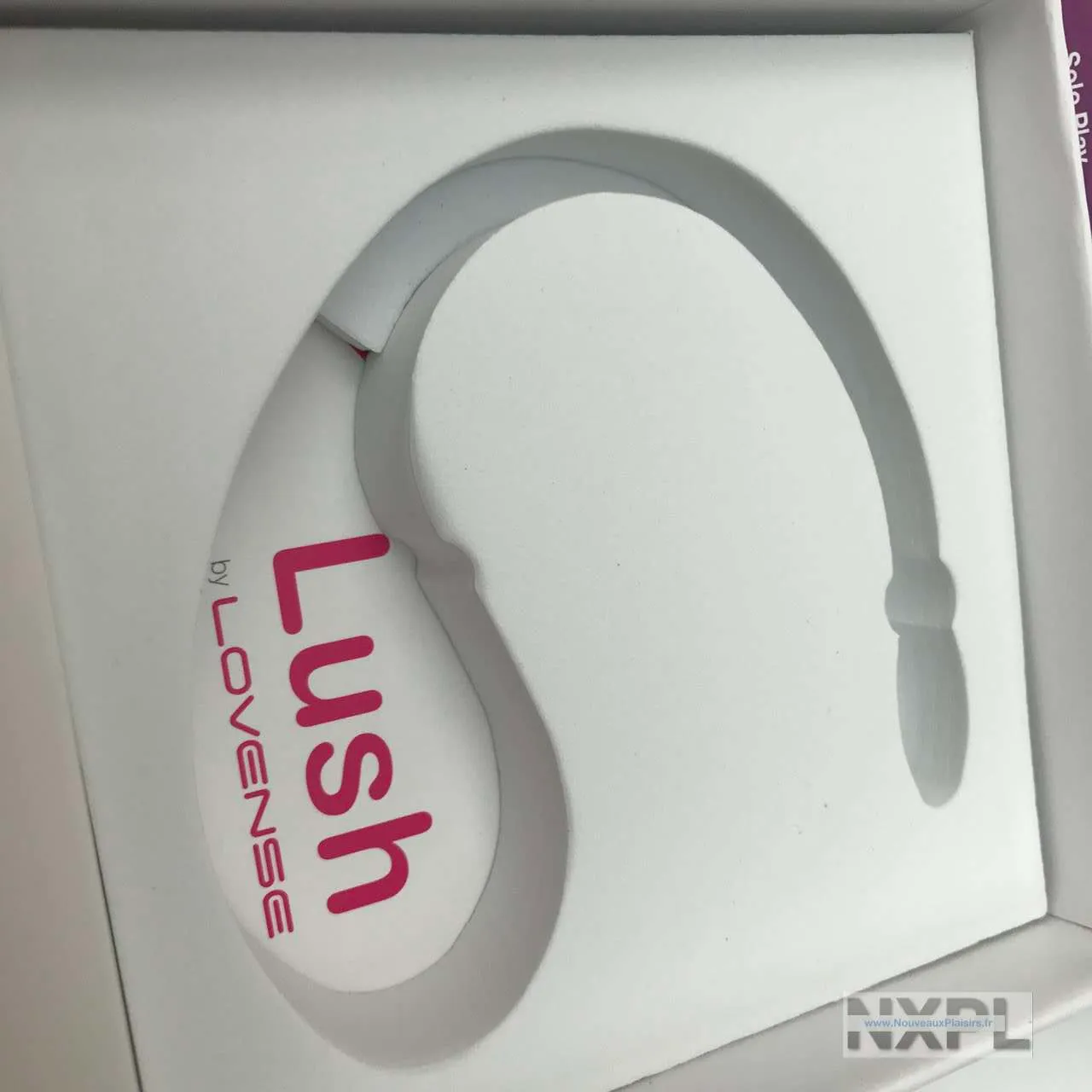 nxpl lovense lush 07