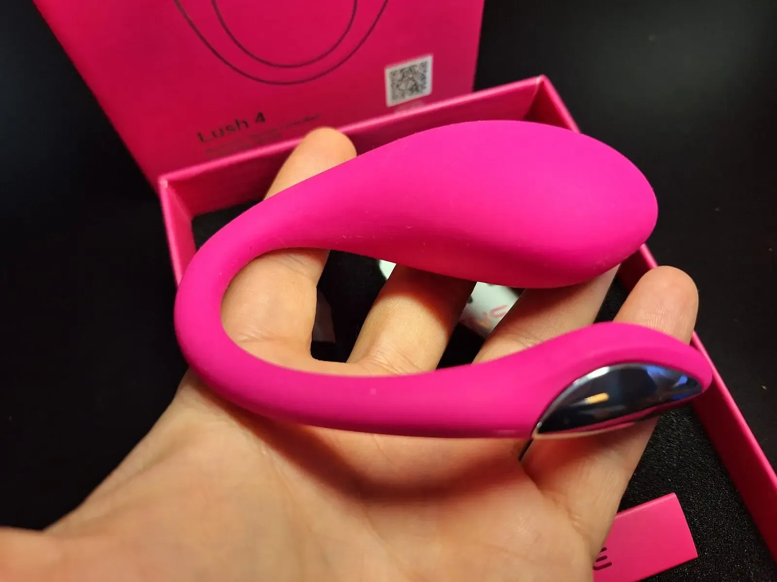 nxpl lovense lush 4 00004