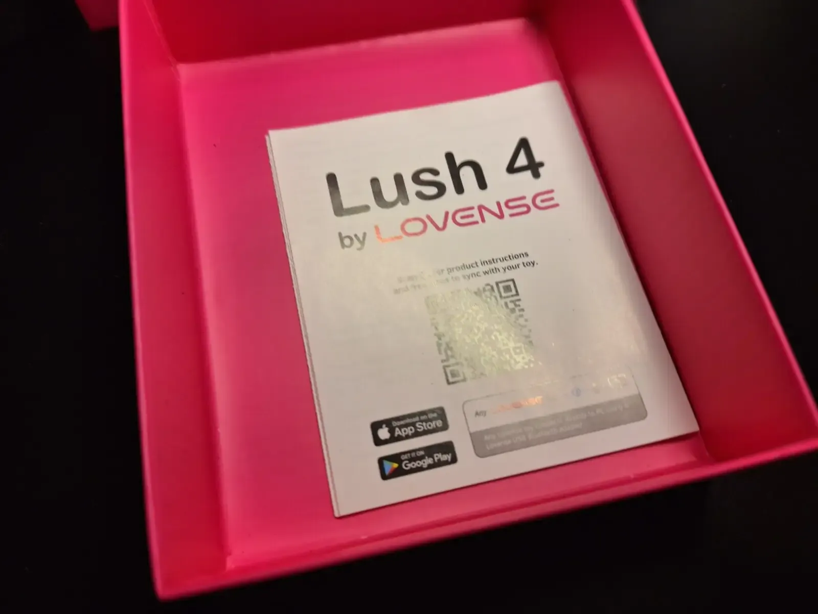 nxpl lovense lush 4 00007