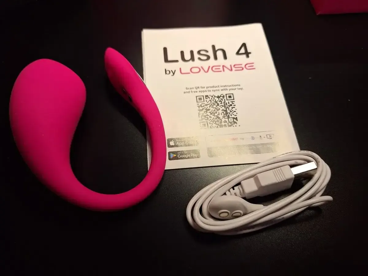nxpl lovense lush 4 00009
