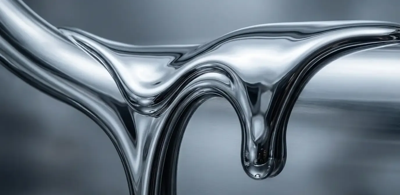 Choisir son lubrifiant sexuel