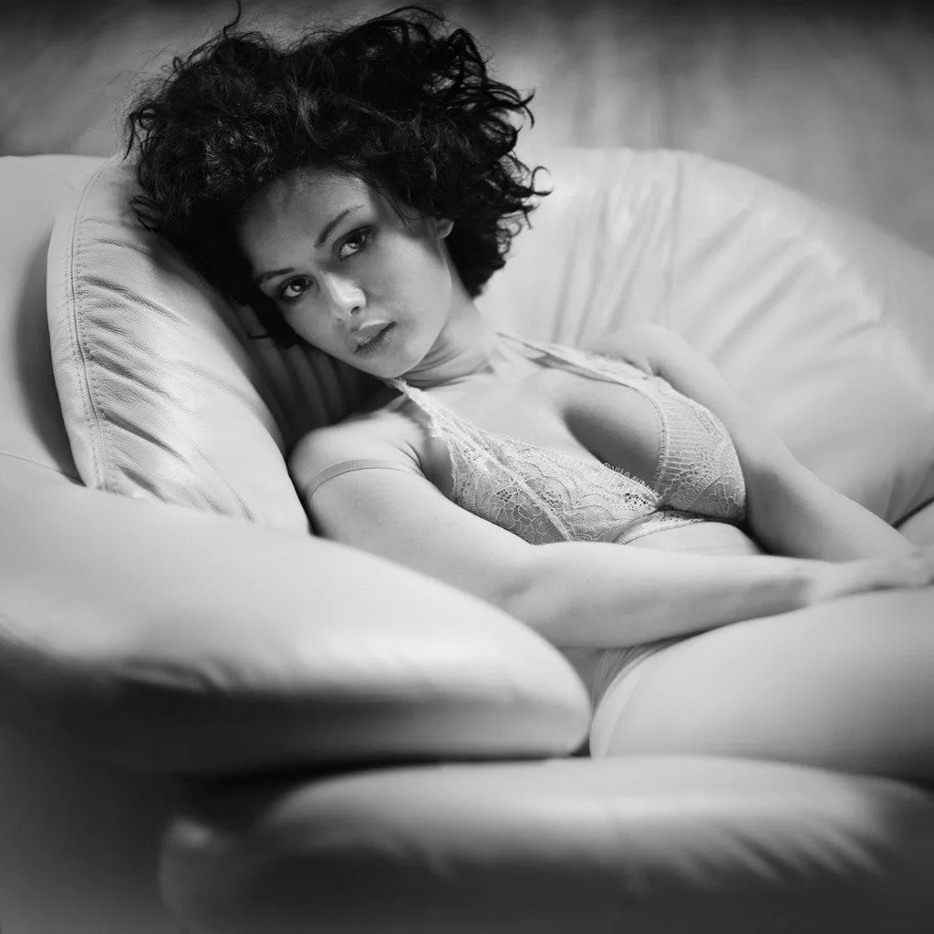 Il est des combats d'amour qui créent des symphonies