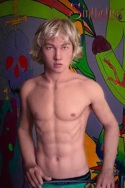 nxpl male love doll sinthetics 07