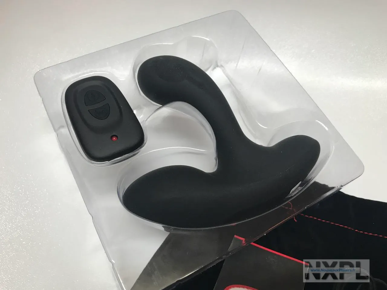 nxpl malesation anal teaser 06