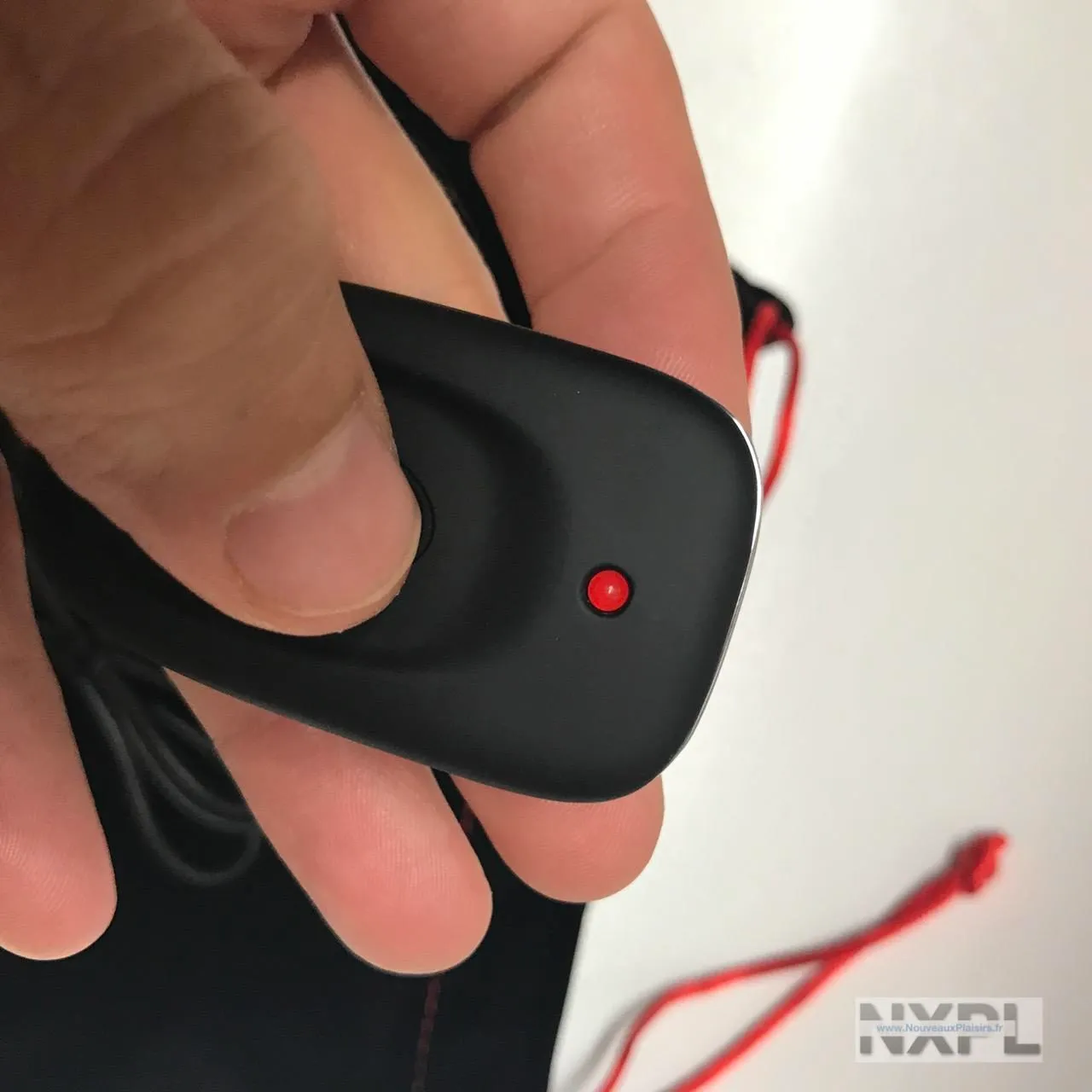 nxpl malesation anal teaser 08 e1515130129714