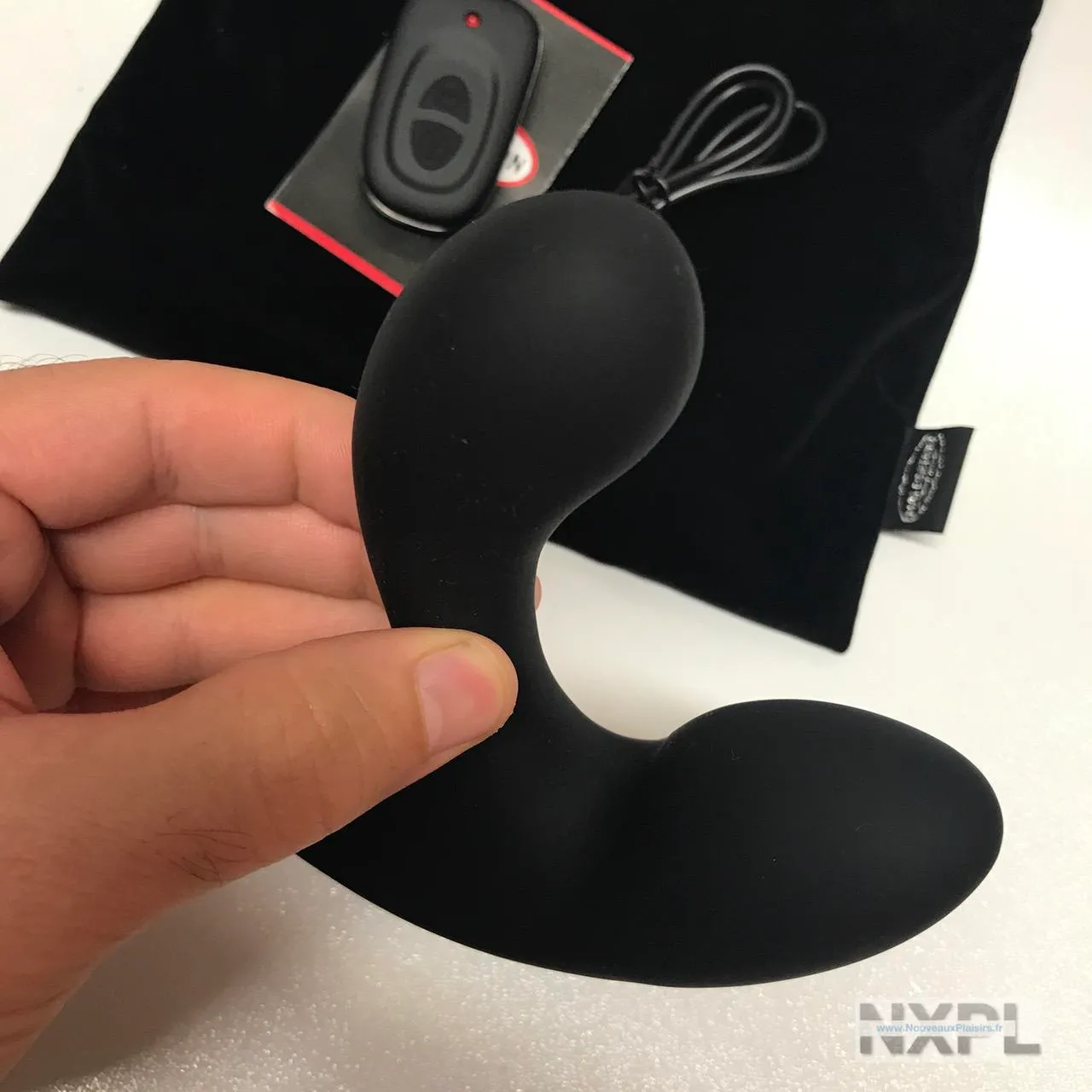 nxpl malesation anal teaser 09