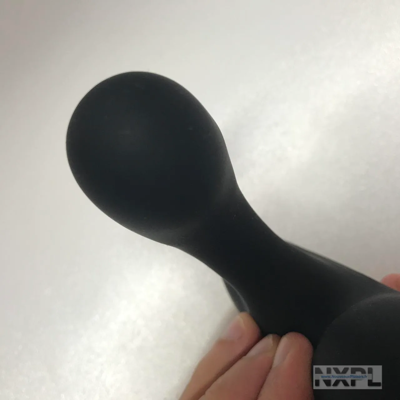 nxpl malesation anal teaser 12