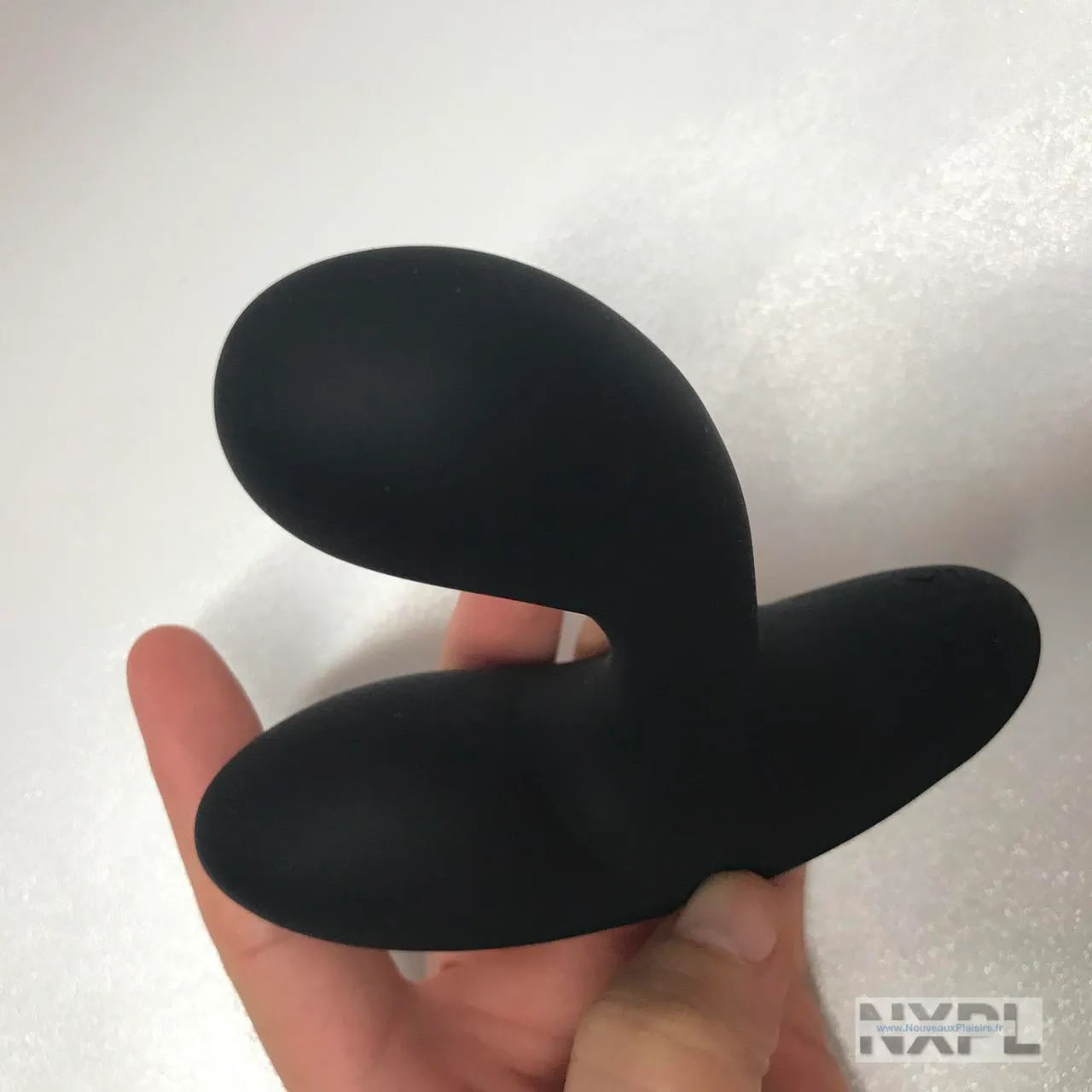 nxpl malesation anal teaser 14