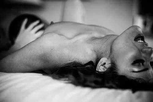 Il dira que c'était parfait