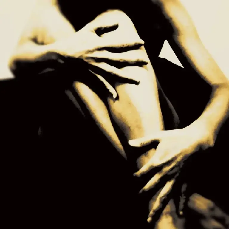 Ambiance relaxante pour un massage tantrique sensuel avec Eulaya.fr