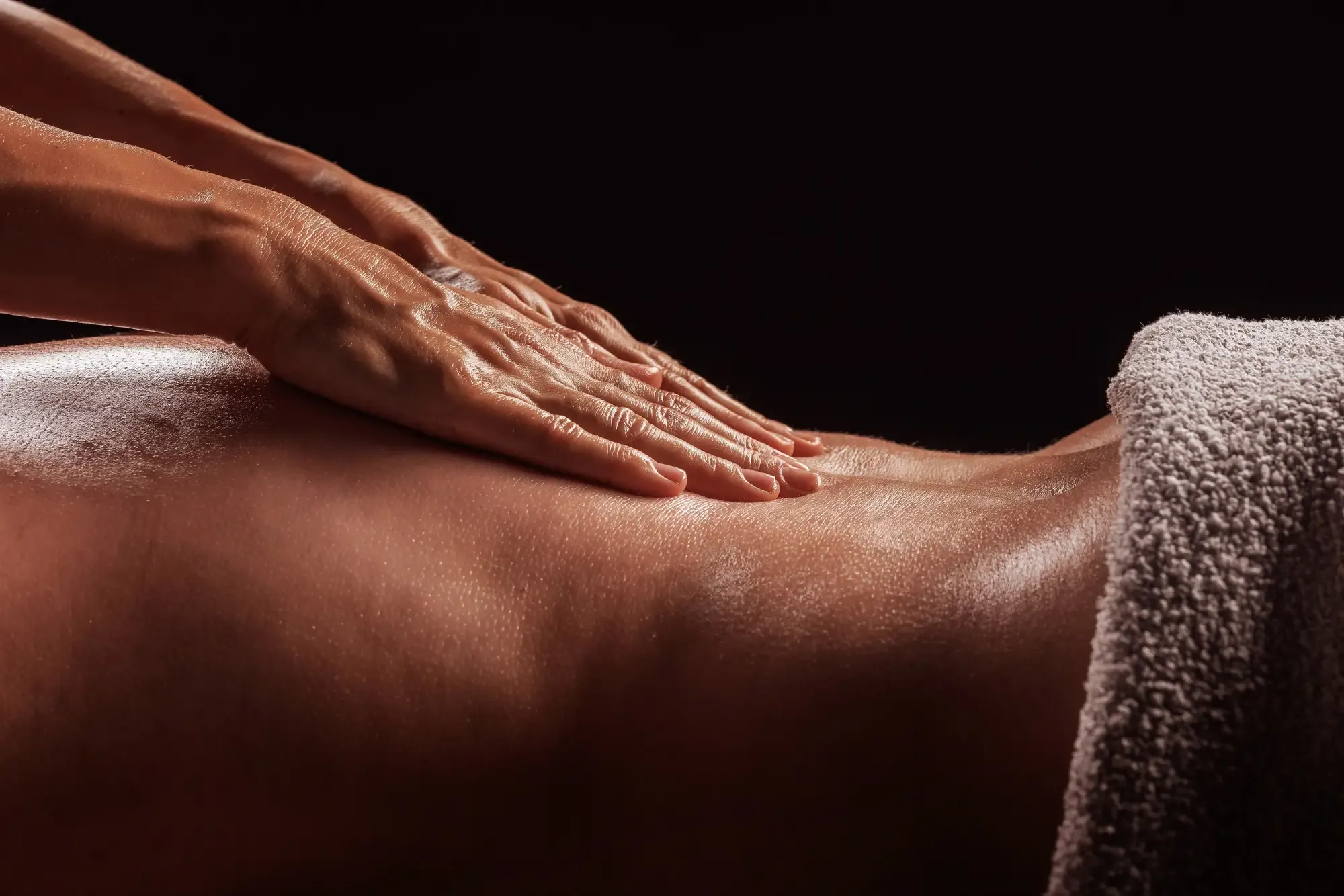 Eulaya.fr : Mon avis sur le meilleur massage tantrique à Montpellier par Eulalie