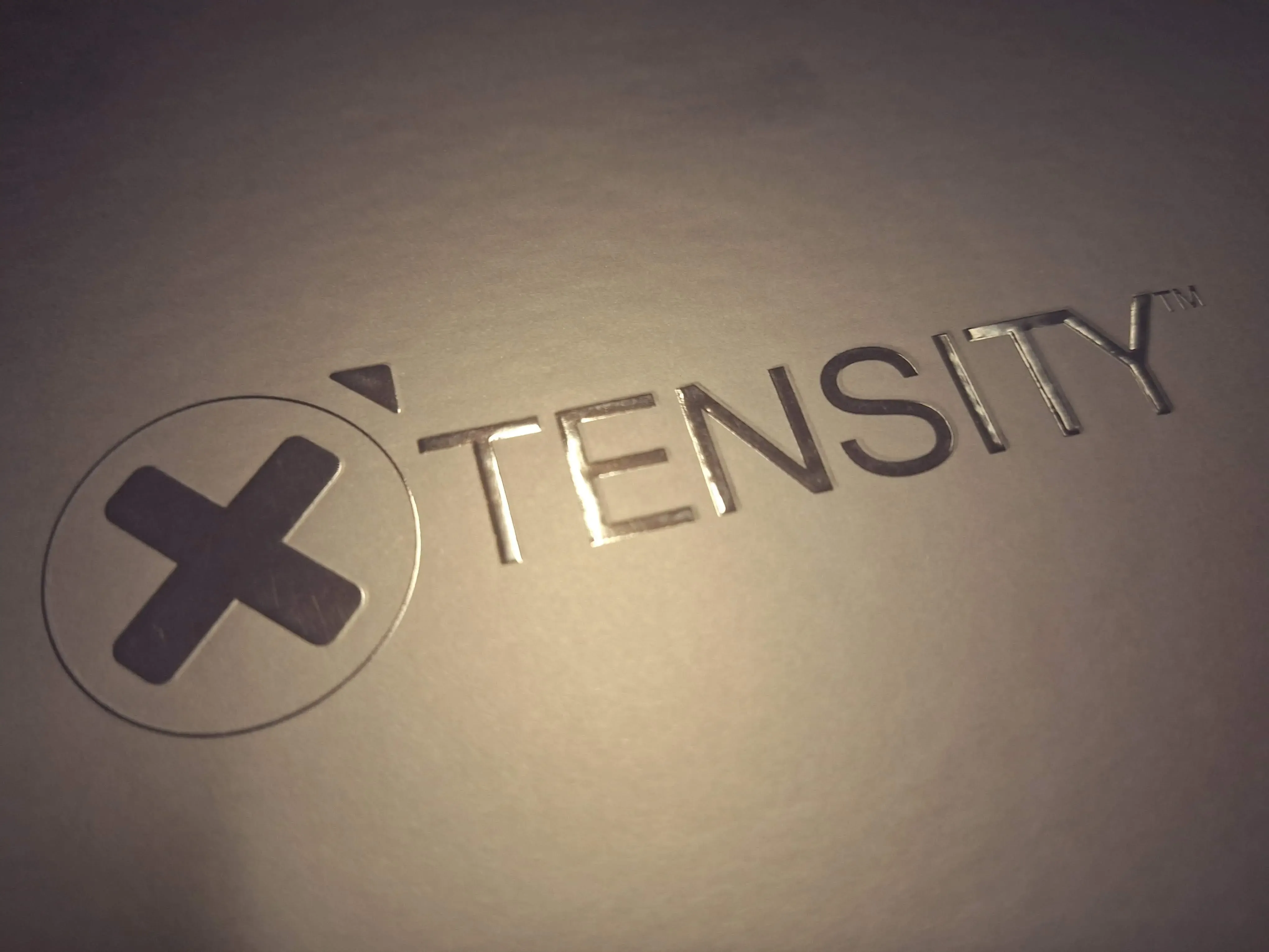 Le Xtensity 1