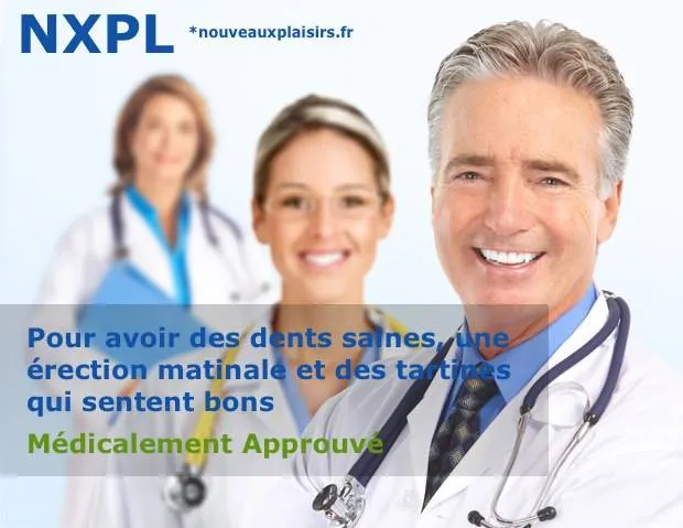 NXPL-Medecin-1