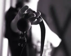 Les fantasmes d'Adam de décembre (NSFW)