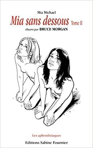 nxpl mia michael auteure erotique 2