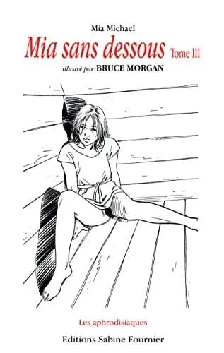 nxpl mia michael auteure erotique 3