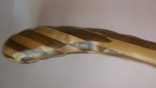 nxpl model serie special arlequin 1 exemplaire