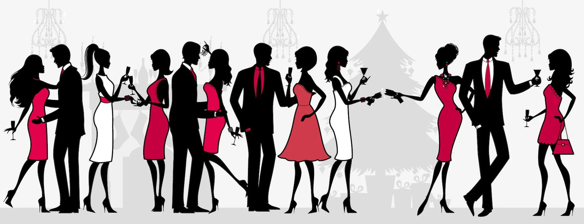 Qui et où sont les libertins ?