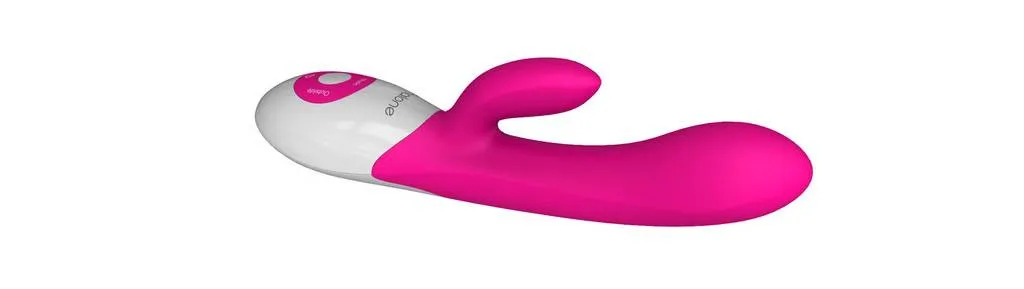 Détails du silicone et de la tête