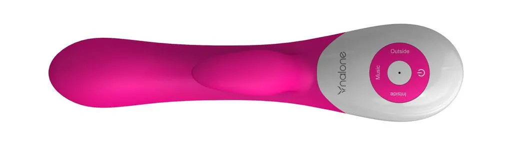 Test de la fonction sonore