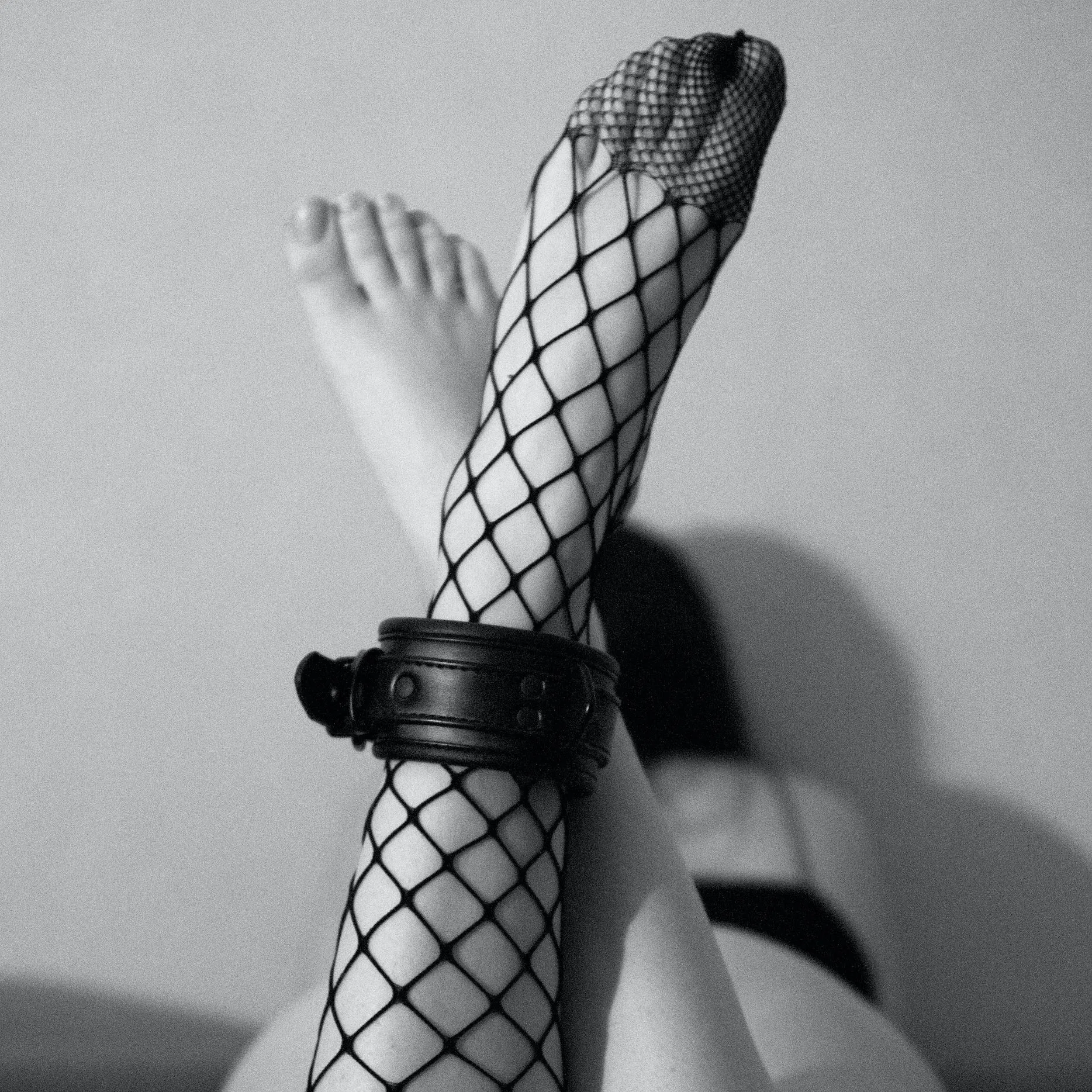 Être Switch en BDSM : Une libération sexuelle et sensorielle