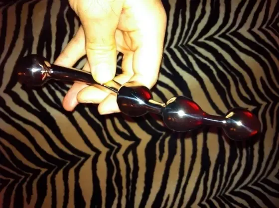 nxpl njoy fun wand 01