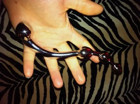 nxpl njoy fun wand 02