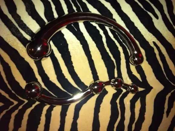 nxpl njoy fun wand 03