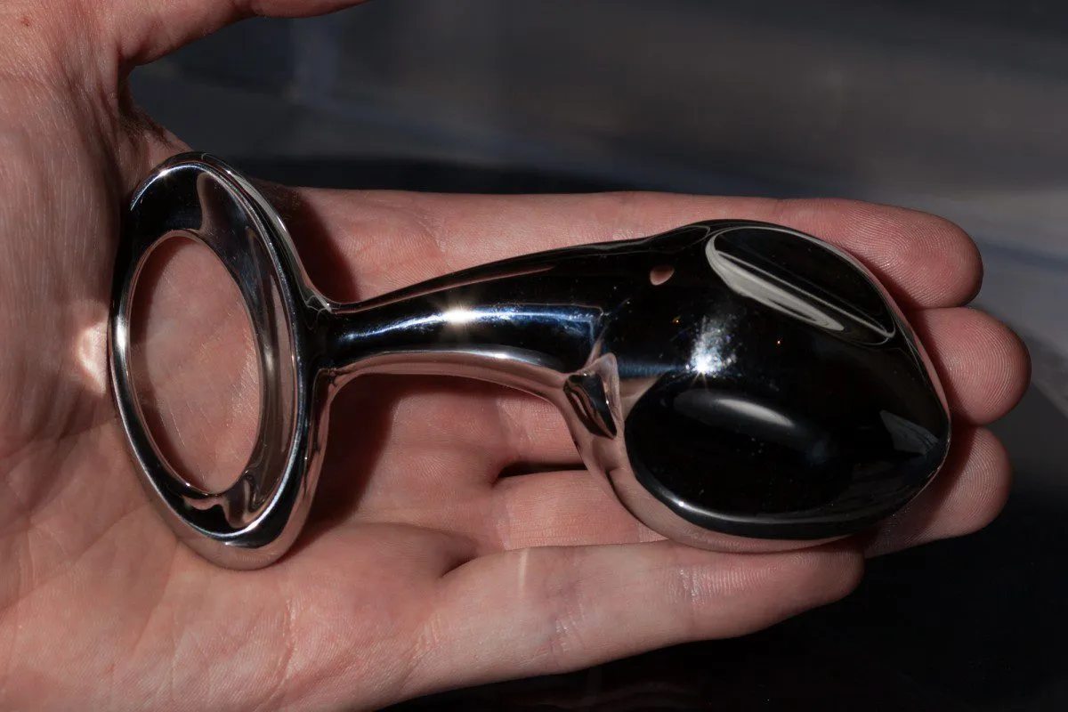 NXPL-NJoy-Pure-Plug-2