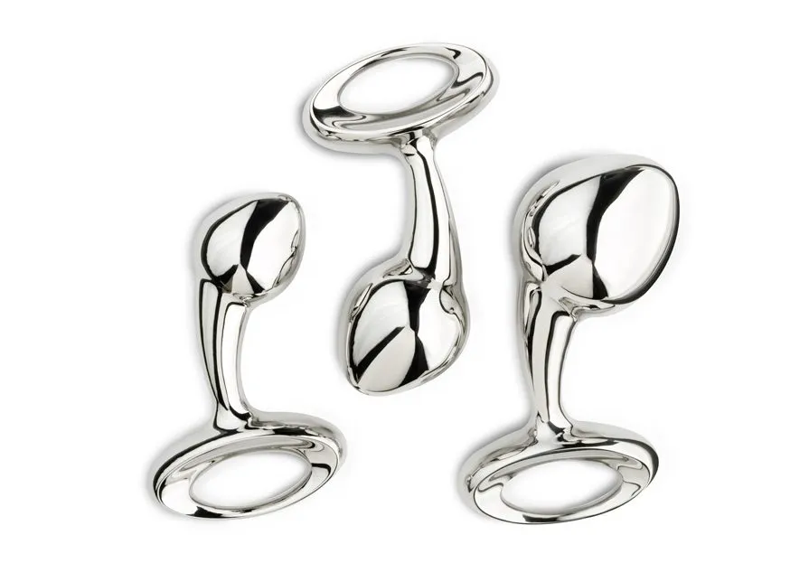 Comment choisir un bon plug anal ?