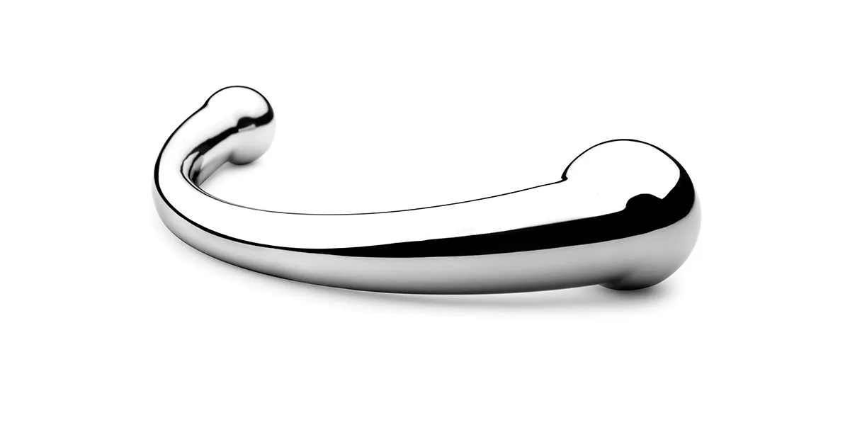 Présentation du NJoy Pure Wand