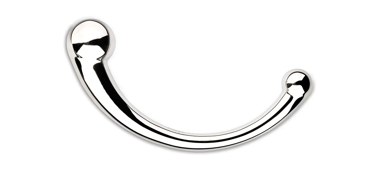 Test du NJoy Pure Wand : l'extase du point G