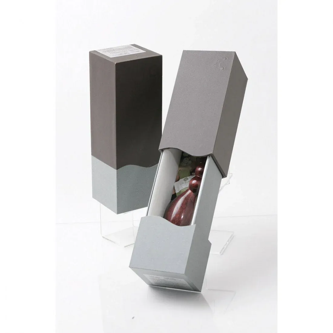 nxpl nobessence tryst 00006